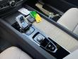 2026 Volvo XC60 B5 Plus SUV