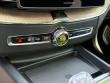2026 Volvo XC60 B5 Core SUV