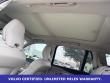 2024 Volvo XC90 Recharge Plug-In Hybrid T8 Plus Bright Theme 7 Passenger SUV