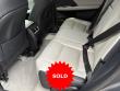 2017 LEXUS RX 350 Premium SUV