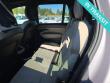 2026 Volvo XC90 B6 Plus 7-Seater SUV