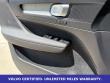 2025 Volvo XC40 B5 Plus Dark Theme SUV