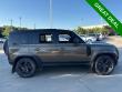 2024 Land Rover Defender 110 P300 S SUV