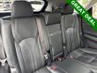 2022 LEXUS RX 350L SUV