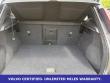 2025 Volvo XC40 B5 AWD SUV