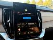 2026 Volvo XC90 B6 Plus 7-Seater SUV