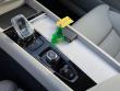 2026 Volvo XC60 plug-in hybrid T8 Ultra SUV