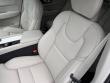 2026 Volvo XC60 B5 Ultra SUV