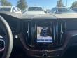 2023 Volvo XC60 B5 Plus Bright Theme SUV