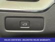 2025 Volvo XC60 B5 Plus SUV