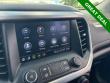 2023 GMC Acadia SLT Elevation Edition SUV