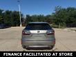 2017 LEXUS RX 350 Premium Package SUV