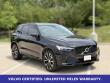 2023 Volvo XC60 B5 Plus Dark Theme SUV