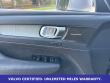 2024 Volvo XC40 B5 Plus Bright Theme SUV