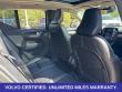 2024 Volvo XC40 B5 Plus Bright Theme SUV