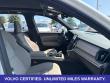 2026 Volvo XC90 B6 Plus 7-Seater SUV