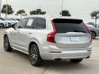 2020 Volvo XC90 T6 Momentum SUV