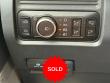 2025 Ford F-250SD Lariat Truck