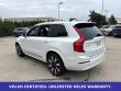 2023 Volvo XC90 Recharge Plug-In Hybrid Ultimate SUV