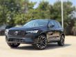 2026 Volvo XC90 plug-in hybrid T8 Plus 7-Seater SUV