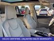 2025 Volvo XC90 Plug-In Hybrid T8 Ultra SUV