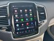 2023 Volvo XC90 B6 Plus 7-Seater SUV