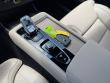 2026 Volvo XC90 plug-in hybrid T8 Ultra 7-Seater SUV