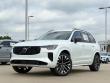 2026 Volvo XC90 plug-in hybrid T8 Ultra Dark Theme 7-Seater SUV