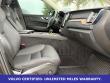 2024 Volvo XC60 B5 Plus Dark Theme SUV