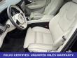 2025 Volvo V90 Cross Country B6 Ultra Wagon