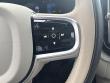 2025 Volvo XC60 B5 Plus SUV