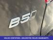 2025 Volvo XC40 B5 AWD SUV