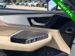 2024 Acura MDX Technology SUV