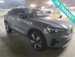 2023 Volvo C40 Recharge Pure Electric Ultimate SUV