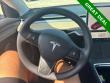 2021 Tesla Model 3 Standard Range Plus Sedan