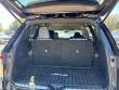 2026 LEXUS TX 500h F Sport Performance Premium SUV