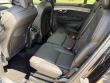 2026 Volvo XC90 B6 Ultra 7-Seater SUV