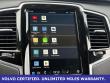 2024 Volvo XC90 Ultimate SUV