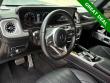 2021 Mercedes-Benz G-Class G 550 SUV