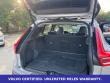 2024 Volvo XC40 B5 Plus Bright Theme SUV