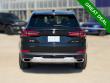 2021 BMW X5 sDrive40i Premium Package 2 SUV