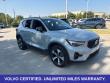 2026 Volvo XC40 B5 Plus SUV