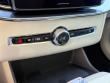 2026 Volvo XC90 B6 Ultra 7-Seater SUV