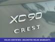 2023 Volvo XC90 B6 Plus 7-Seater SUV