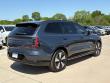 2025 Volvo EX90 Twin Motor Plus 6-Seater SUV
