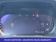 2023 Volvo XC60 B5 Plus Dark Theme SUV