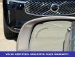 2025 Volvo XC90 B5 AWD SUV