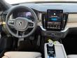2026 Volvo XC90 B5 Ultra 6-Seater SUV