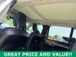 2023 Volvo XC90 Recharge Plug-In Hybrid T8 Bright Theme SUV