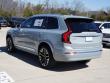 2025 Volvo XC90 plug-in hybrid T8 (2025.5) Plus 7-Seater SUV